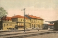 nowe-26169.jpg