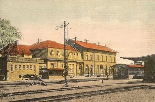 nowe-26169.jpg