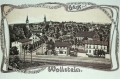 nowe-26170.jpg