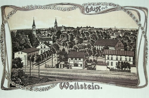 nowe-26170.jpg