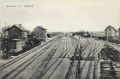 nowe-26171.jpg