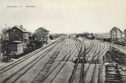 nowe-26171.jpg