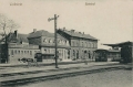nowe-26172.jpg