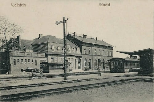 nowe-26172.jpg