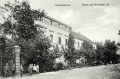 nowe-26173.jpg