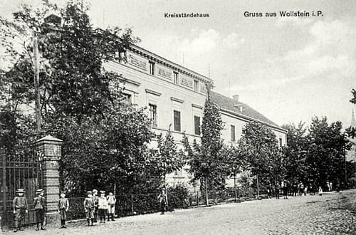 nowe-26173.jpg