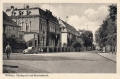 nowe-26174.jpg