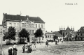 nowe-26176.jpg