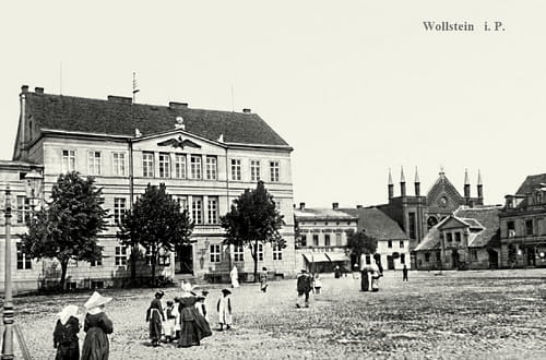 nowe-26176.jpg