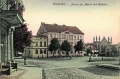 nowe-26177.jpg