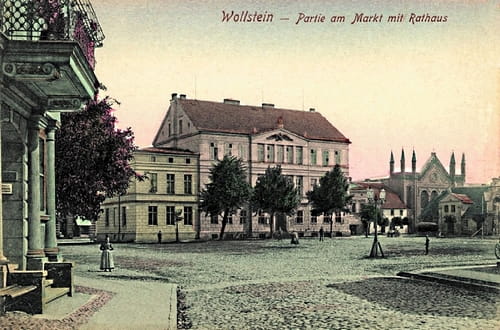 nowe-26177.jpg