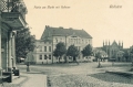 nowe-26178.jpg
