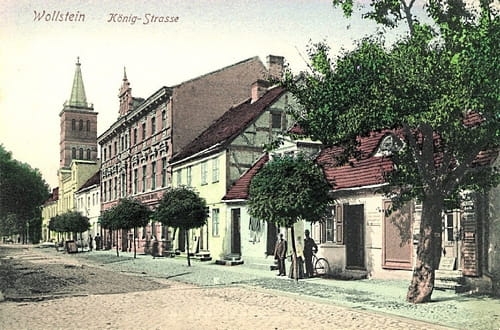 nowe-26179.jpg