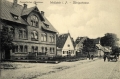 nowe-26180.jpg
