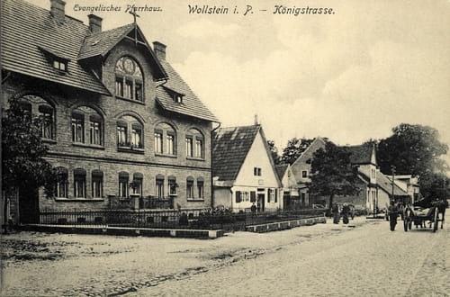 nowe-26180.jpg