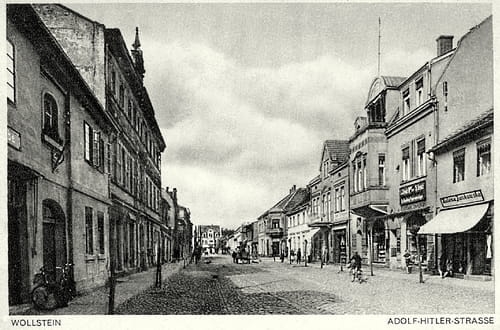 nowe-26181.jpg