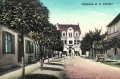 nowe-26182.jpg