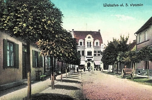 nowe-26182.jpg