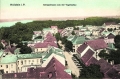 nowe-26183.jpg