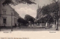 nowe-26184.jpg