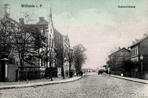 nowe-26185.jpg