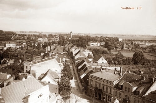 nowe-26188.jpg