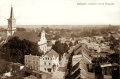 nowe-26189.jpg