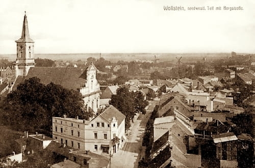 nowe-26189.jpg
