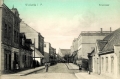nowe-26190.jpg