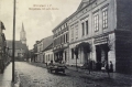 nowe-26191.jpg