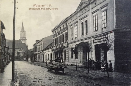 nowe-26191.jpg