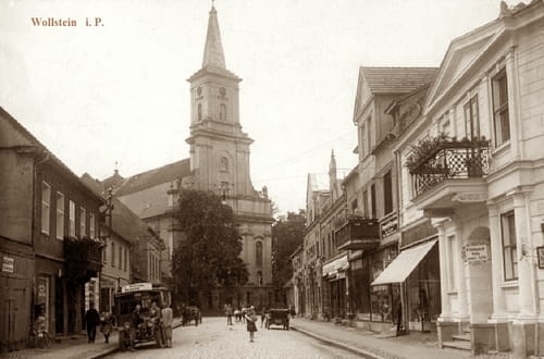 nowe-26193.jpg