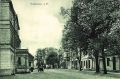 nowe-26197.jpg