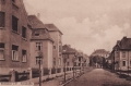 nowe-26198.jpg