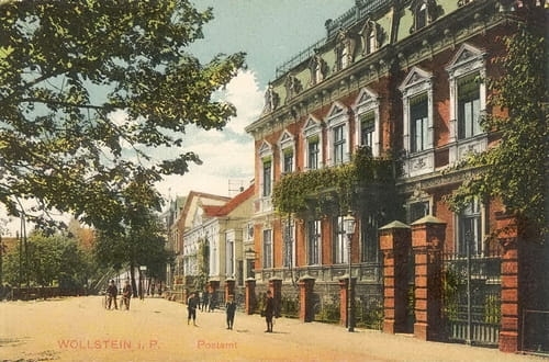 nowe-26200.jpg