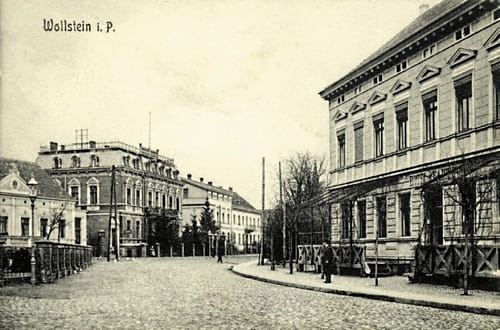 nowe-26201.jpg