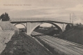 nowe-26204.jpg