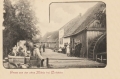 nowe-26209.jpg