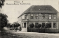 nowe-26210.jpg