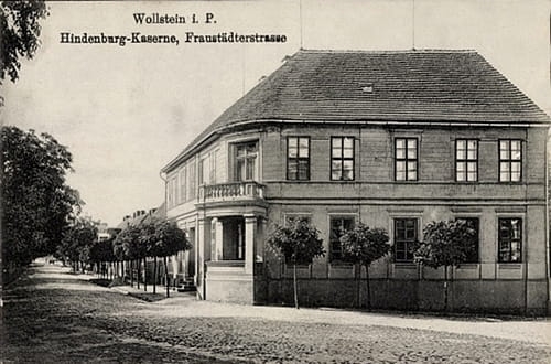 nowe-26210.jpg