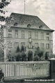 nowe-26212.jpg