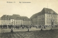 nowe-26214.jpg