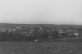 nowe-26216.jpg