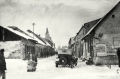 nowe-26221.jpg