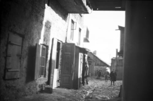 Olkusz - Reprodukcja 26224