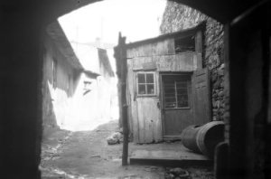 Olkusz - Reprodukcja 26225