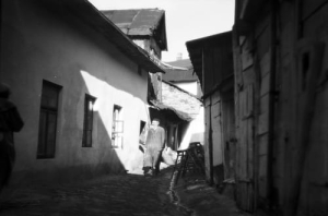 Olkusz - Reprodukcja 26226