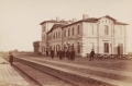 nowe-26229.jpg