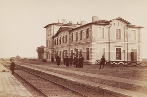 nowe-26229.jpg