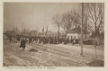 nowe-26235.jpg
